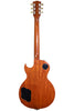 2008 Gibson Les Paul LP-295