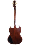 1970 Gibson SG Standard