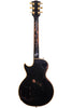 1969 Gibson Les Paul Custom