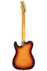 1985 Fender '62 Reissue Telecaster Custom
