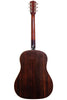 1938 Gibson Advanced Jumbo