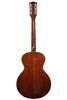 1957 Gibson LG 3/4 Left Handed