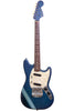 1969 Fender Competition Mustang
