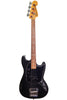 1978 Fender Mustang Bass