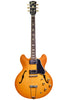 1965 Gibson ES-335 TD