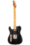 1978 Fender Telecaster