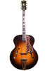 1937 Gibson Super 400
