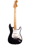 1974 Fender Stratocaster