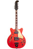 1967 Fender Coronado XII