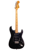 1978 Fender Stratocaster