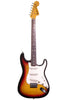1974 Fender Stratocaster Hardtail