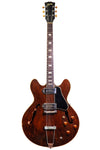 1970 Gibson ES-330