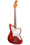 1967 Fender Jazzmaster
