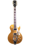 2008 Gibson Les Paul LP-295