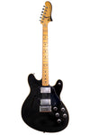1975 Fender Starcaster