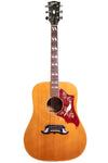 1969 Gibson Dove