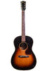 1950 Gibson LG-1
