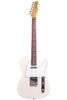 2015 Fender American Vintage '64 Telecaster