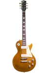 1968 Gibson Les Paul Standard