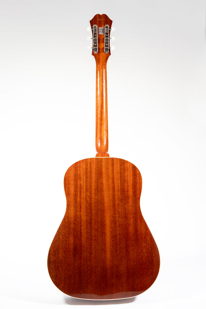 2006 Epiphone Elitist Paul McCartney 1964 Texan