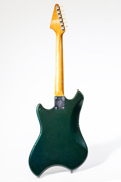 1969 Fender Swinger