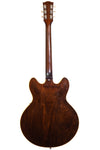 1966 Gibson ES-330