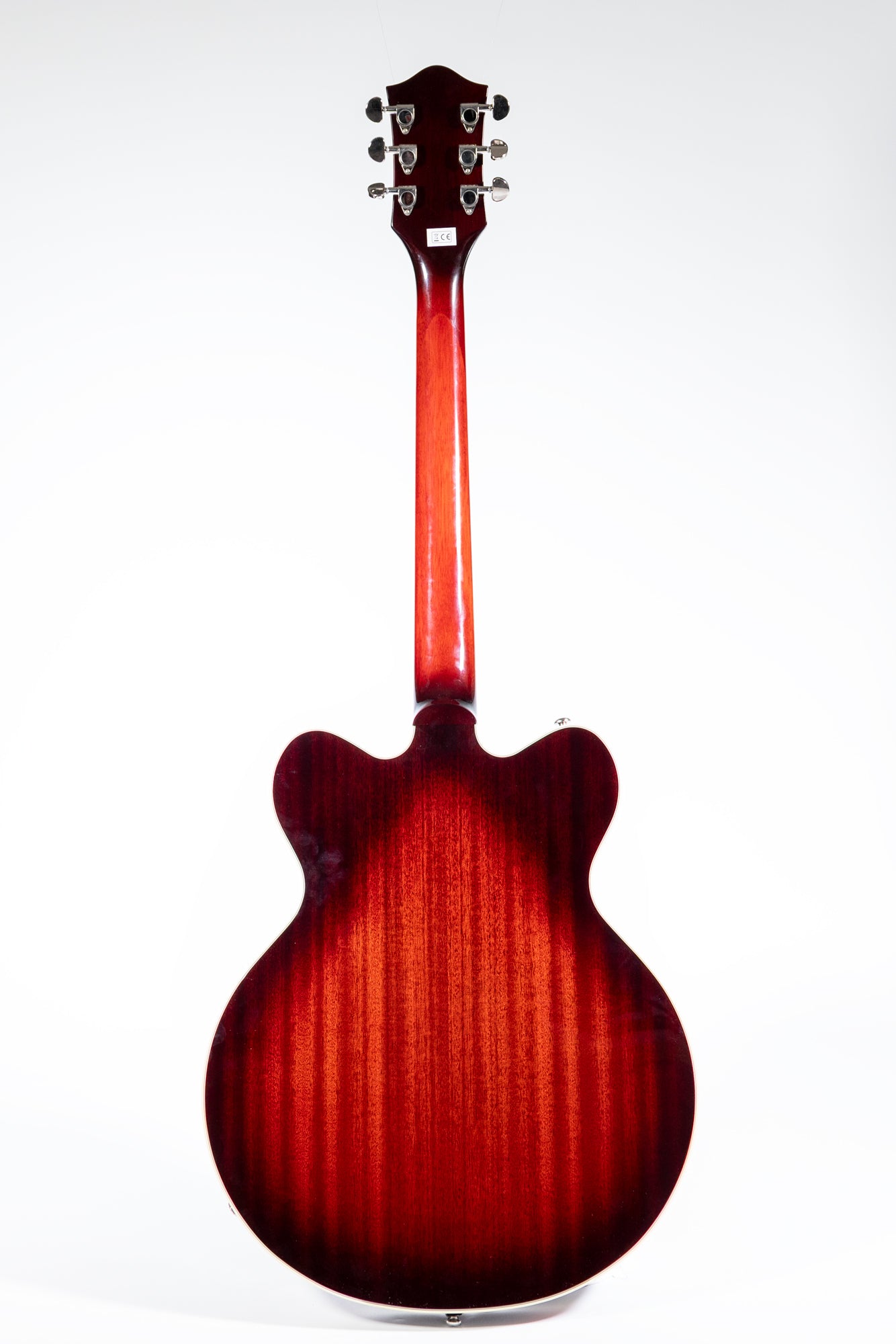 2020 Gretsch G2622-P90 Streamliner