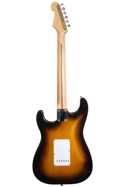 1956 Fender Stratocaster