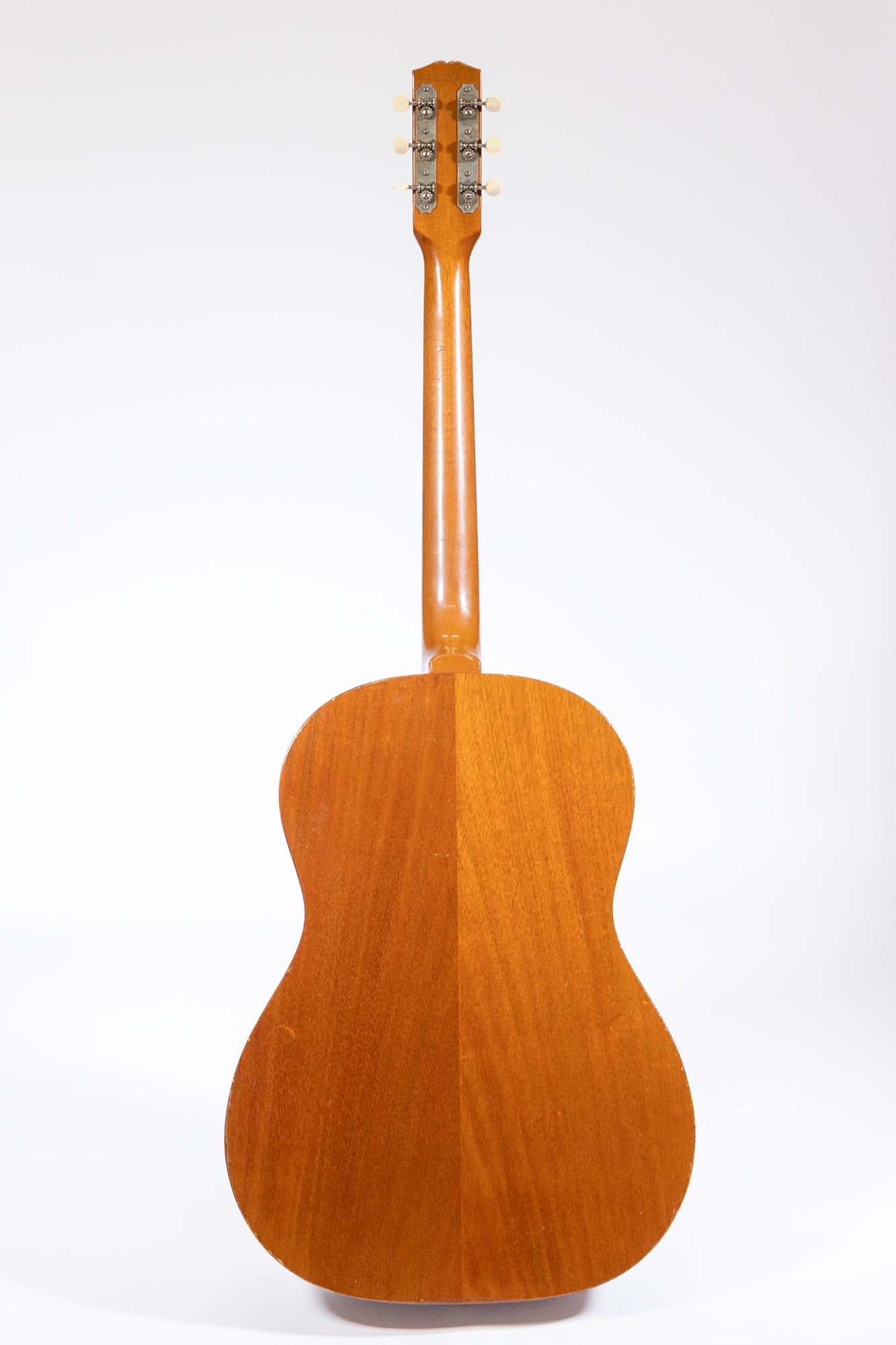 1969 Gibson B-15