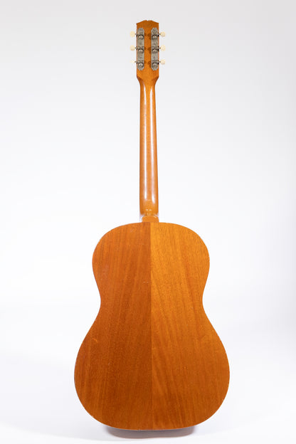 1969 Gibson B-15