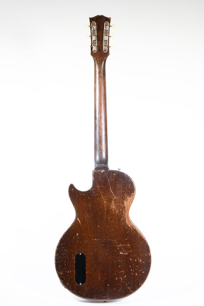 1955 Gibson Les Paul Junior