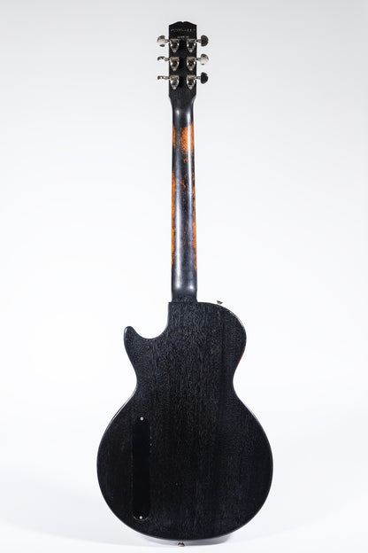 2003 Gibson Melody Maker