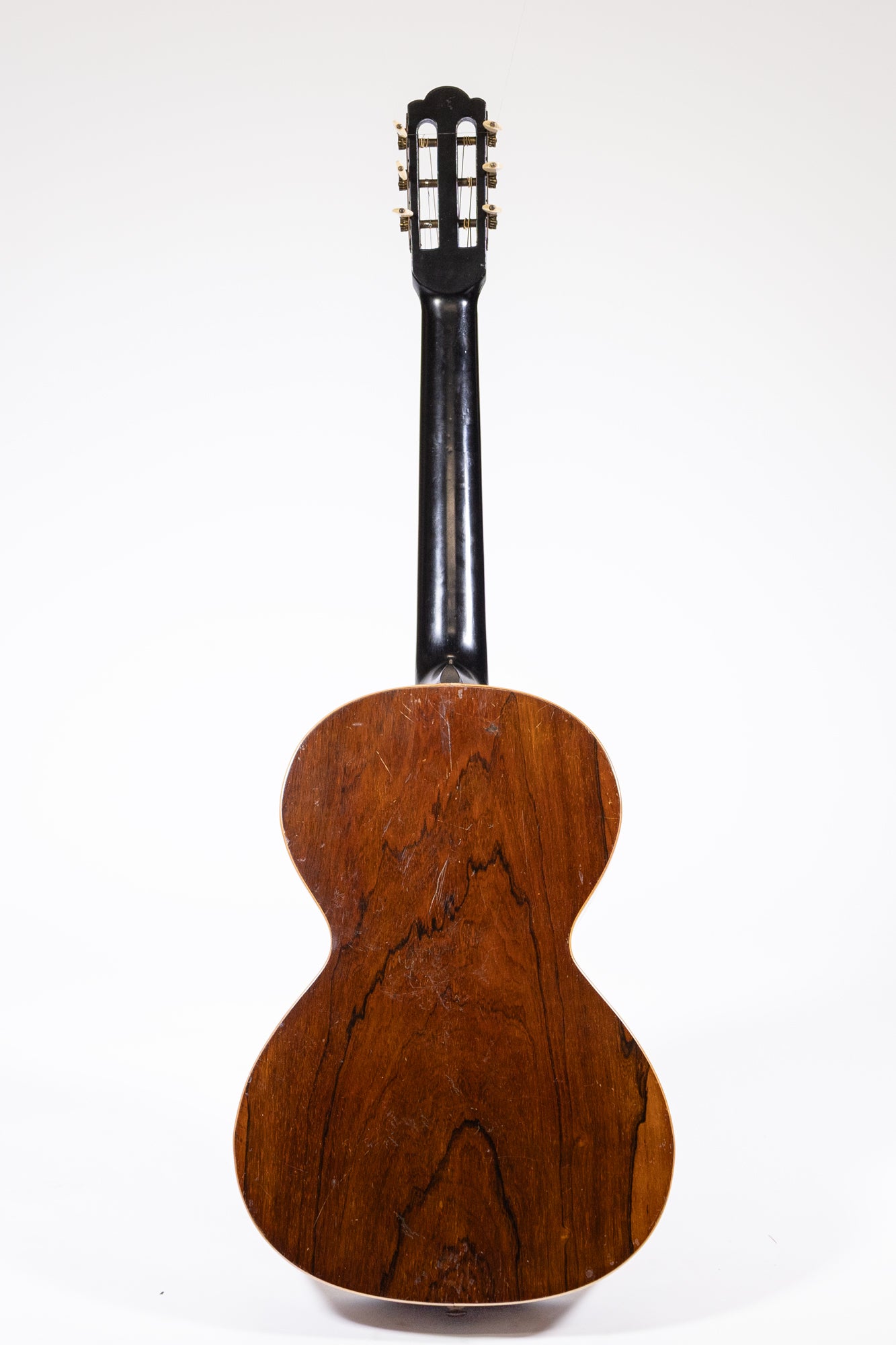 1890's Jerome Thibouville Lamy Parlour