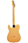 2011 Fender American Vintage '52 Telecaster