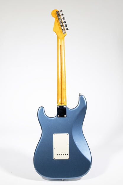 2012 Fender MIJ '57 Reissue Stratocaster