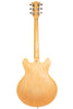 1979 Gibson ES-335