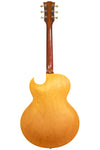 1973 Gibson ES-175D