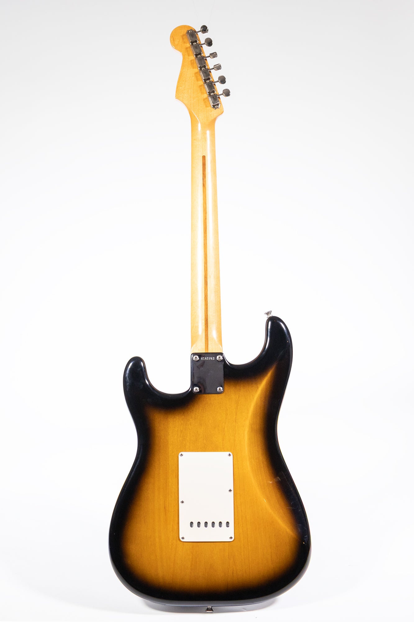 2006 Fender American Vintage Reissue '56 Stratocaster