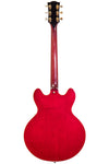 1965 Gibson ES-355