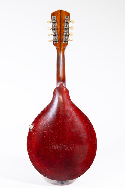 1917 Gibson A-1