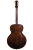 1952 Gibson ES-125