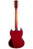 1961 Gibson Les Paul Standard