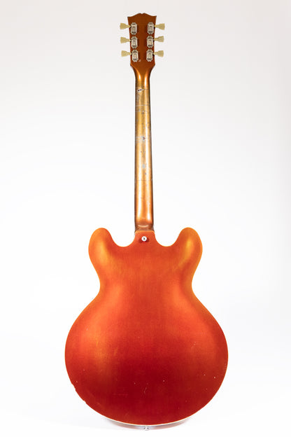 1968 Gibson ES-335