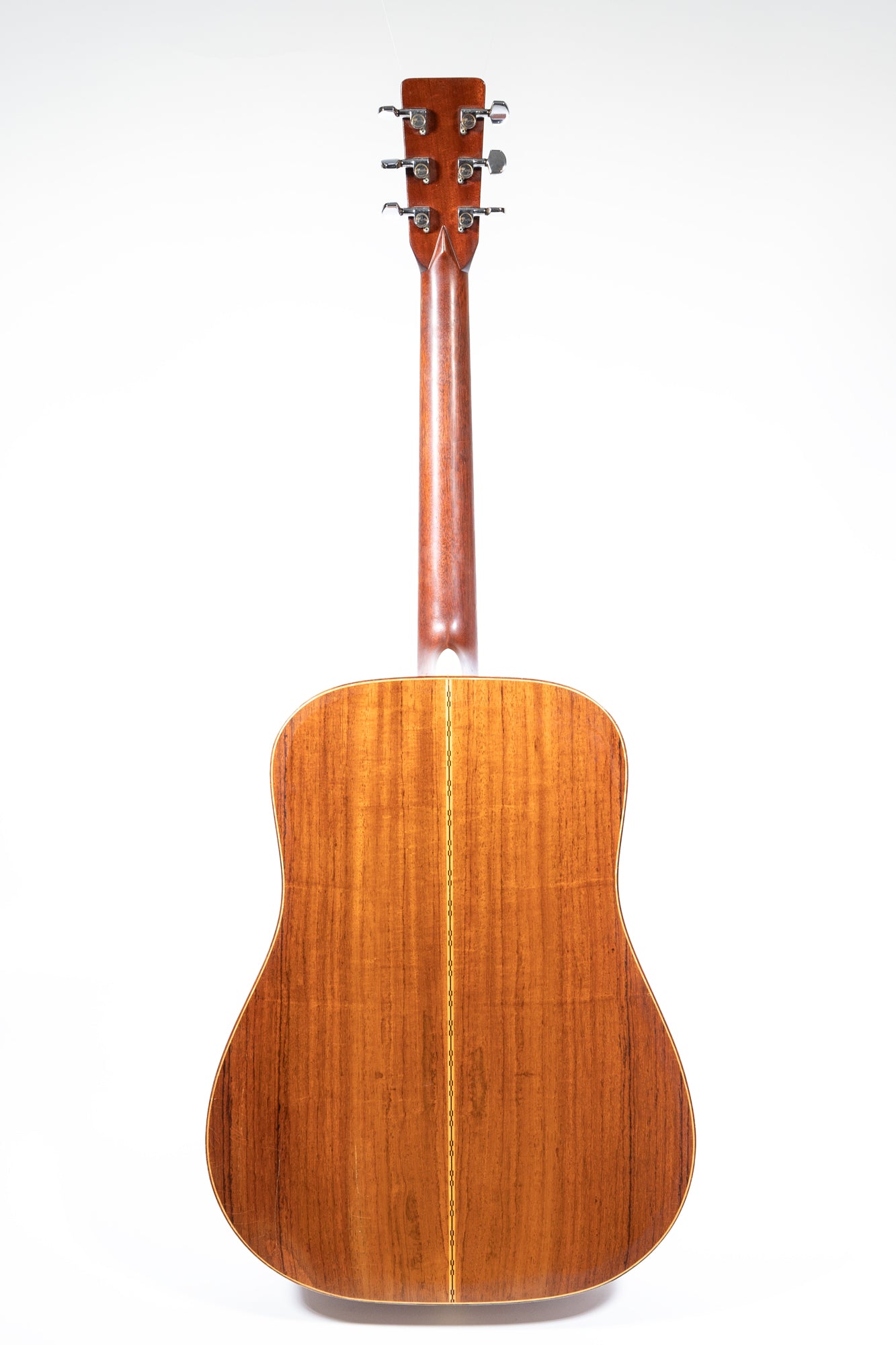 1979 Martin D-28