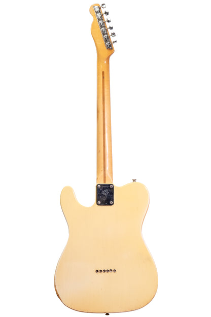 1974 Fender Telecaster