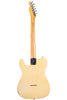 1974 Fender Telecaster