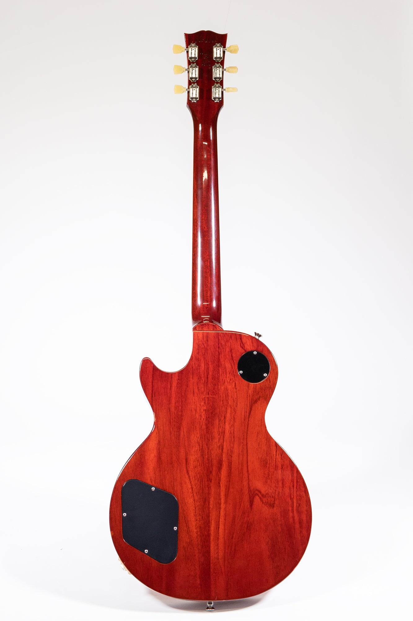 2013 Gibson Les Paul Slash Signature