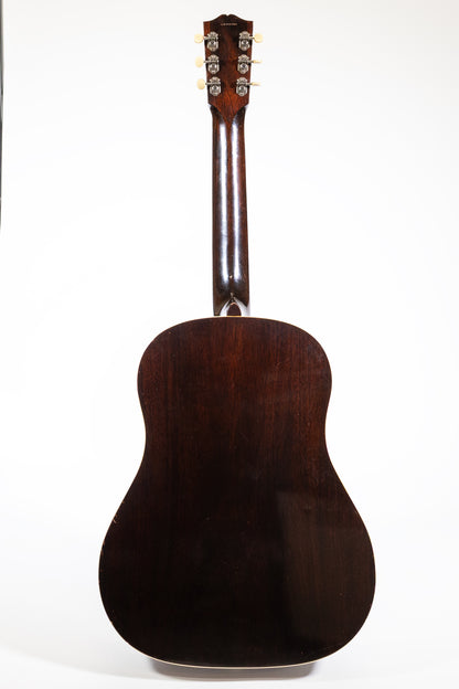 1935 Gibson Roy Smeck Stage Deluxe