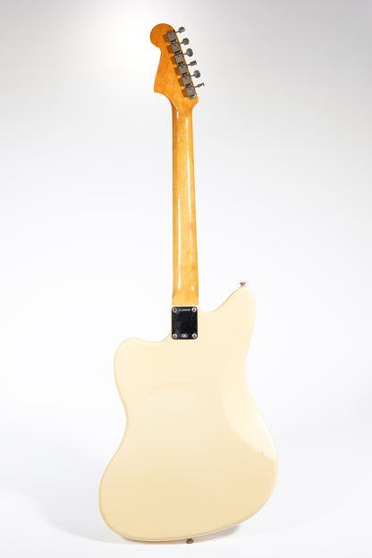 1999 Fender American Vintage Reissue '62 Jazzmaster