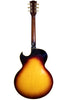 1963 Gibson ES-175